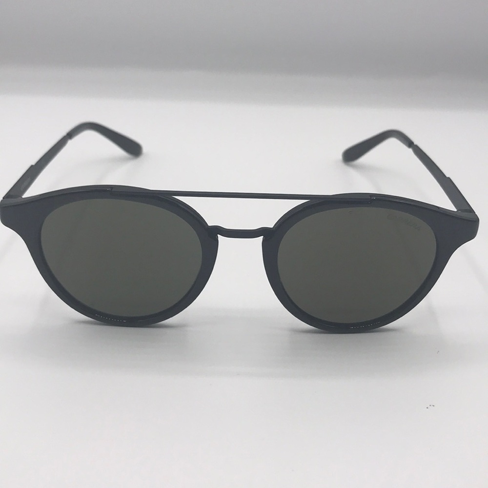 Carrera Men’s glasses